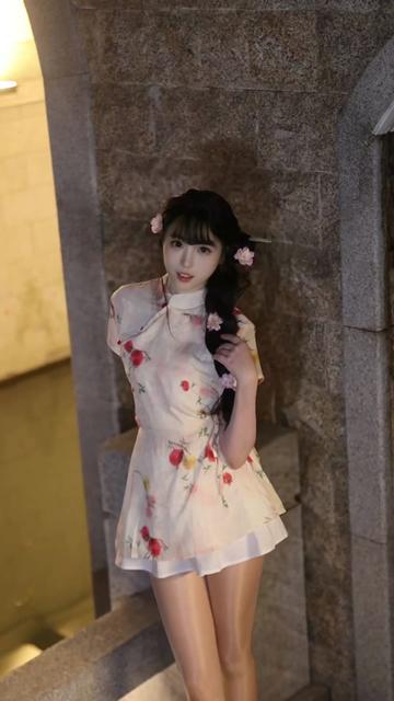 @沐雨茜