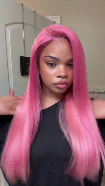 @aliyah