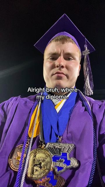 @SBDDUKE