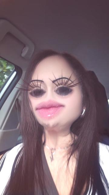@magda