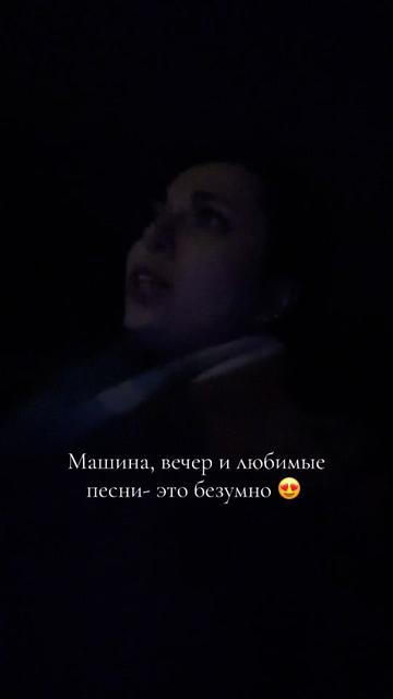 @Viktoria_pobeda