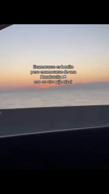 @♡︎ ꧁༺ℭ𝔢𝔠𝔦𝔩𝔦𝔞༻꧂ ♡ ︎
