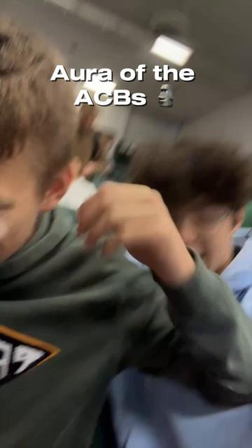@Ayo_Crazy_bois