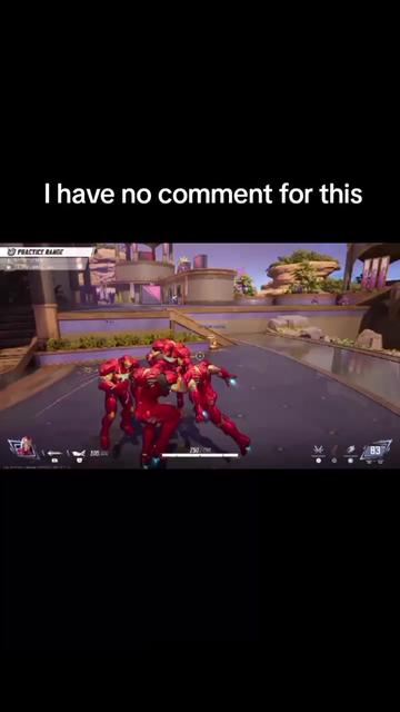 @The Esper