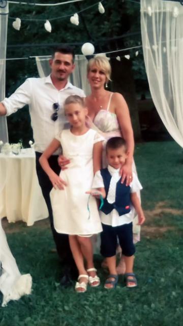 @My happy family