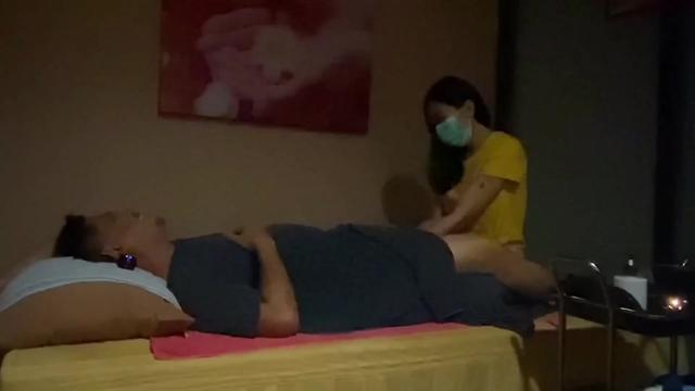 @holihealthmassage和利古法抓龙筋/抓凤筋