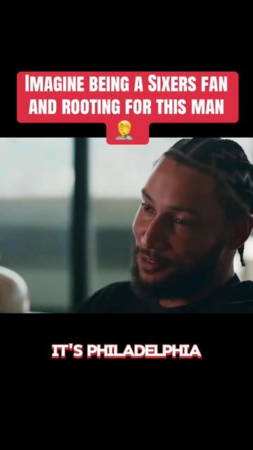 @WorthTheReplay