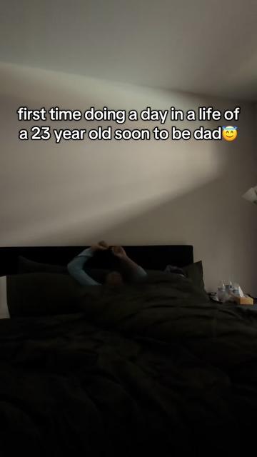 @tyreasons