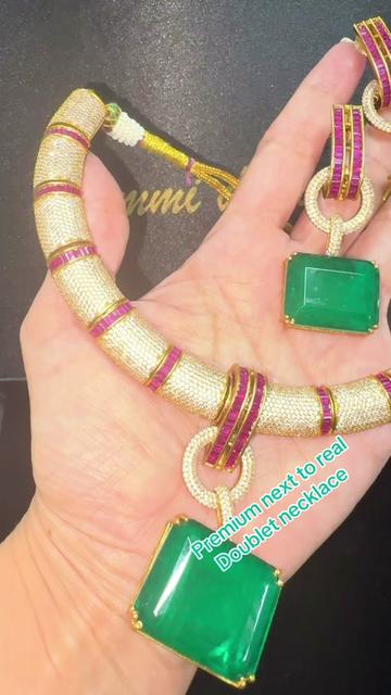 @RAMMI DESIGNS