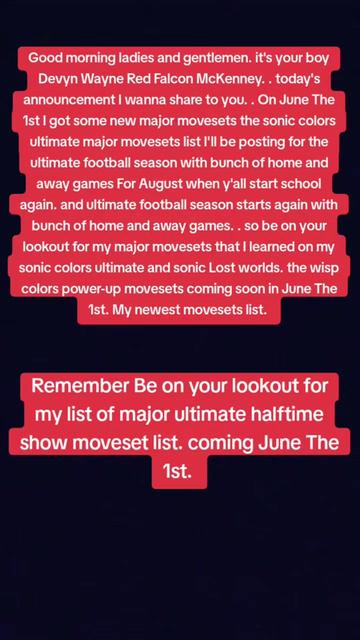 @devynwayneredfalconmckenney01