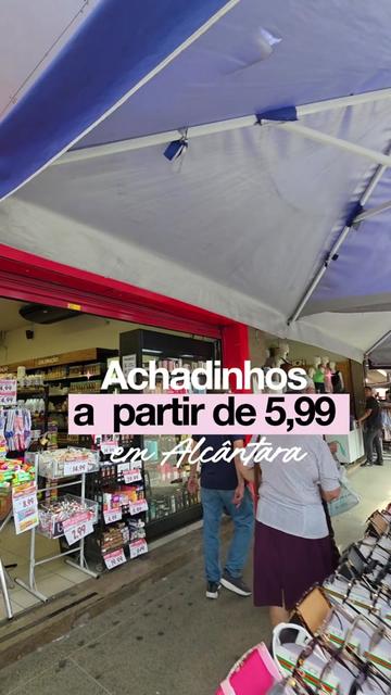 @IH,ACHEI!