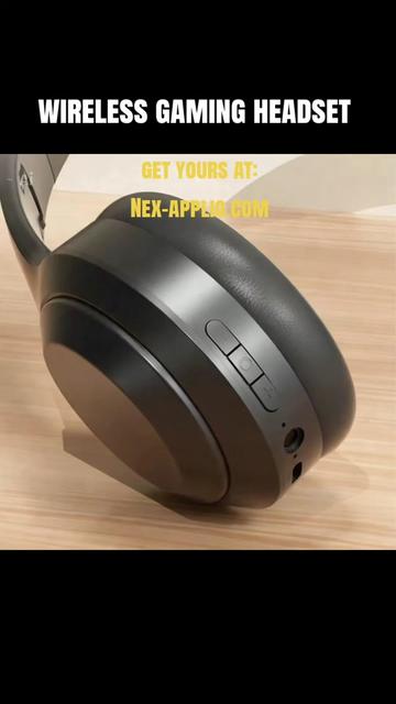@Nex-Applio