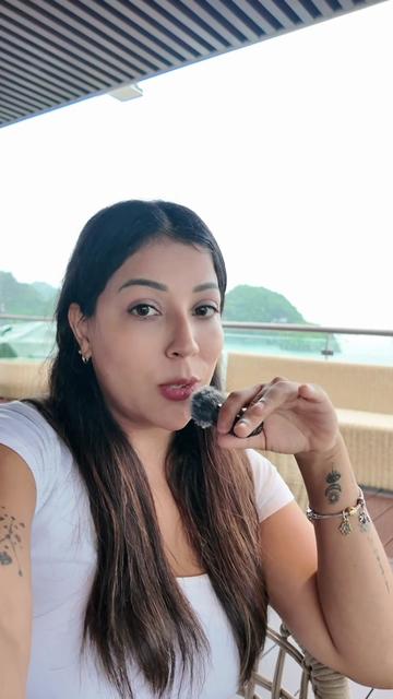 @Travel.light1