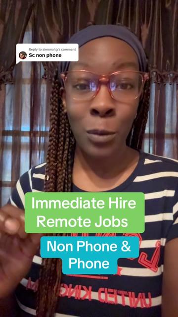 @Workfromhomediva