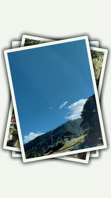 @Nidup Dorji
