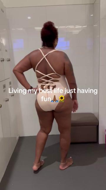 @prettypaulette66