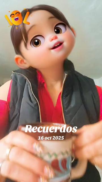 @Came de Patiño