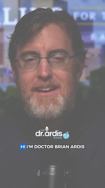 @thedrardisshow