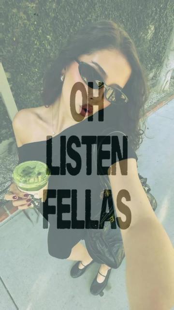 @templates ♡︎°˖➴