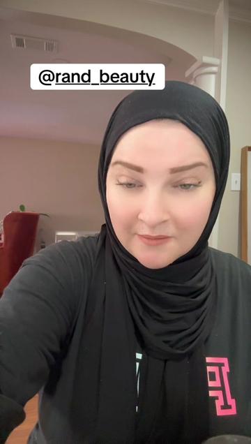 @Bushra Sultan