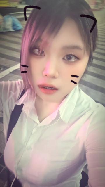 @🐰냐🐢nya
