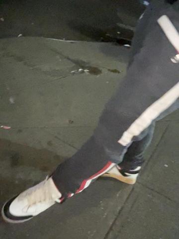 @shmxren