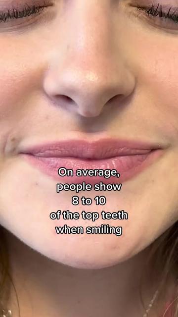 @austincosmeticdentistry