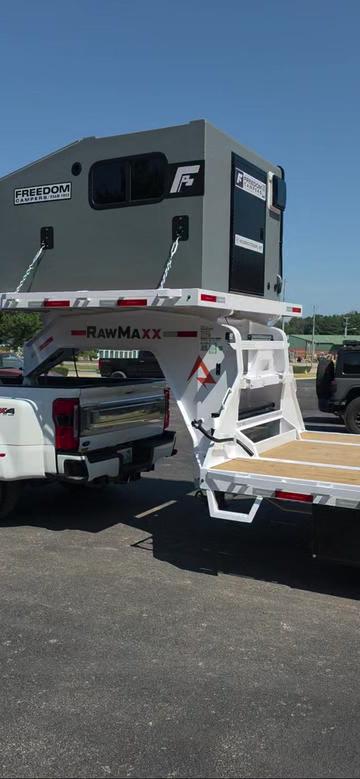 @freedomcampers