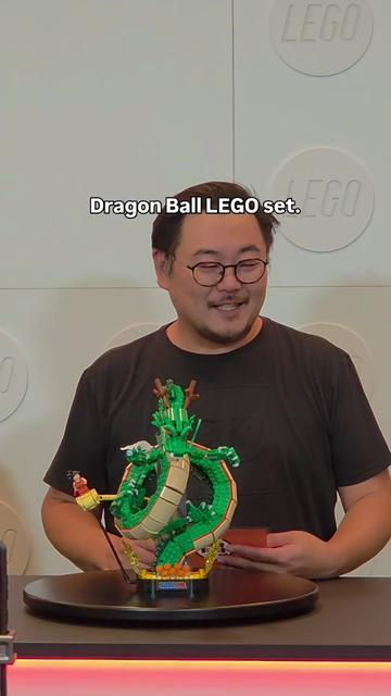 @Jay's Brick Blog