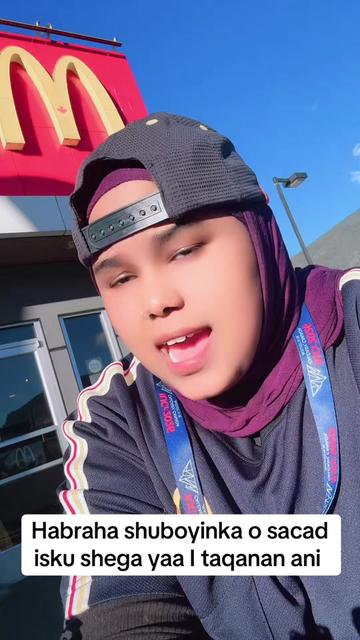 @Qadracomdy