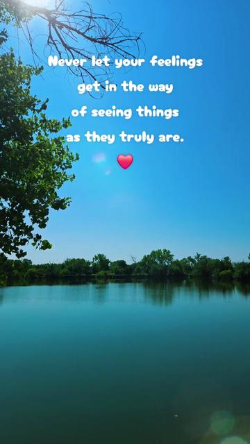 @RealHeart❤
