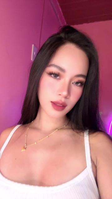 @Ms_kzeyy🇵🇭