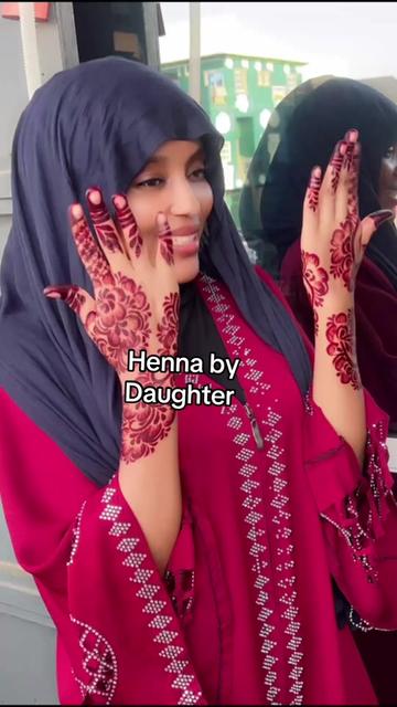 @hennabydaughter2