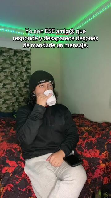 @IannCarlos24