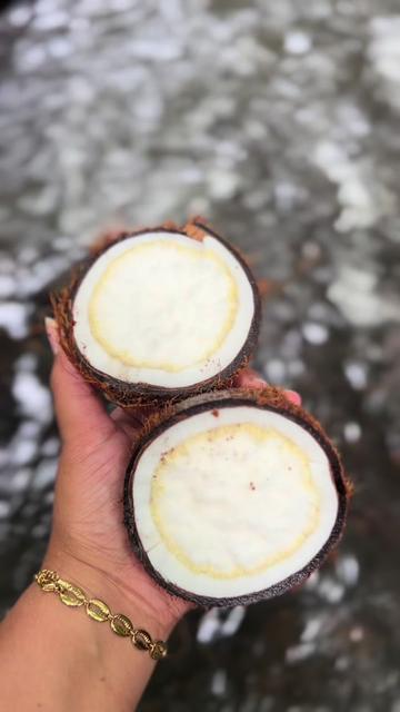 @SyLein👩🏻&zwj;🍳🇫🇲