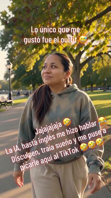 @Esthersitha