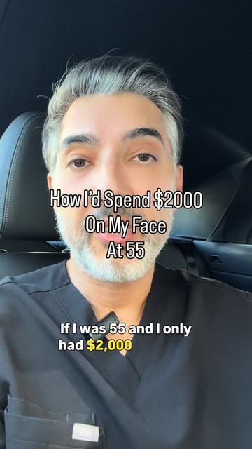 @Dr. Zadeh | Cosmetic Doctor