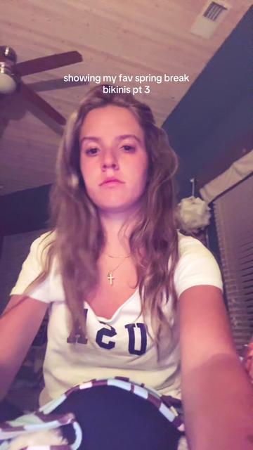 @brooklynn