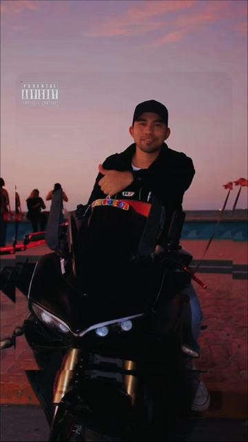 @Diego Sánchez ✌️