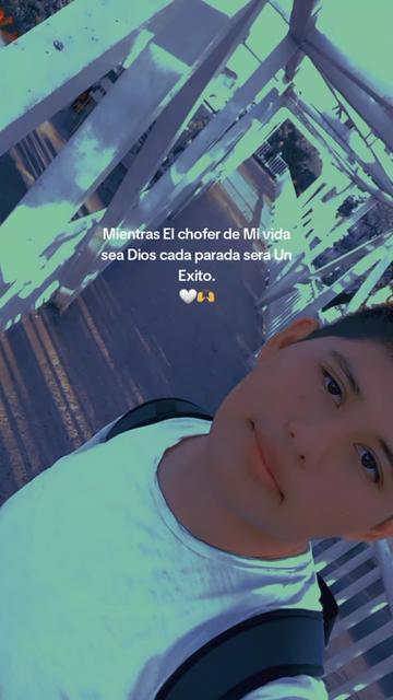 @Miranda Guzm&aacute;n