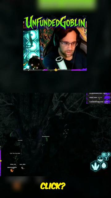 @UnfundedGoblin