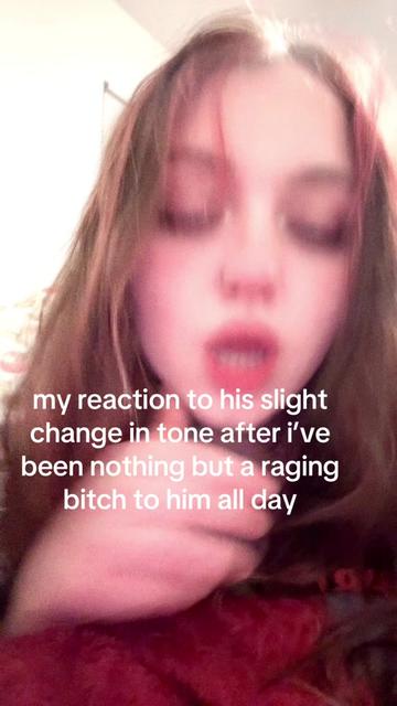 @blehh