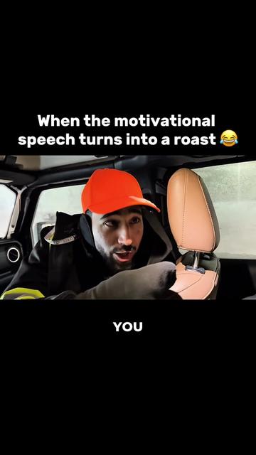 @Habibi Squad