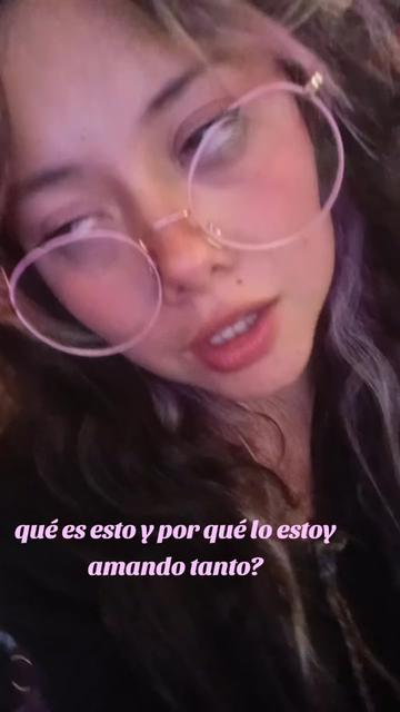 @Amellalli Guevara