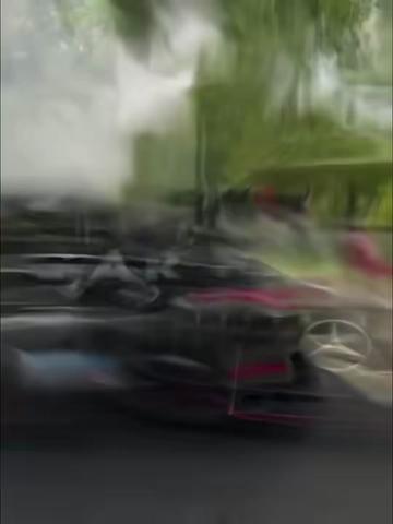 @โ๐ซ๐๐๐๐ ๐บ๐๐๐๐๐๏ธ๐จ