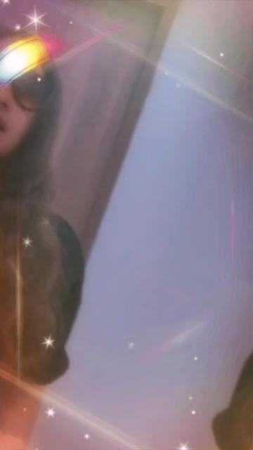 @Vanshika Bhatt