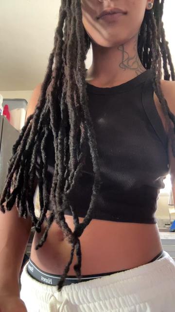 @ajdasaint
