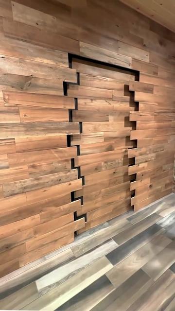 @Interiortrend