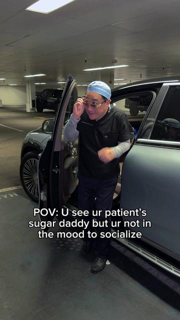 @Charles S. Lee, MD, FACS