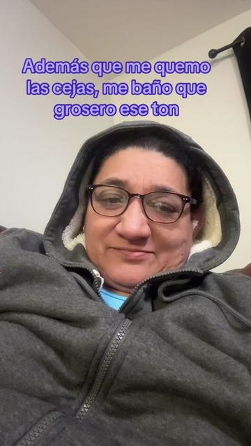@🫂🐾♉️Masiel🫶 ⩜⃝🌈🦩